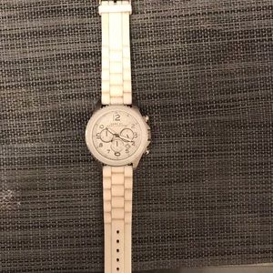 Marc by Marc Jacobs Watch